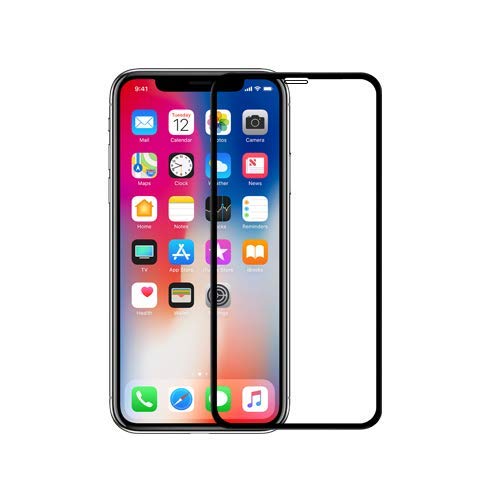 6902048161399-IPHONE-X-BLACK